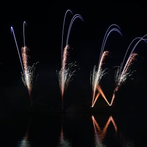 DSC_3572.JPG