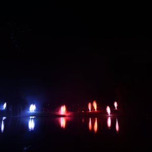 DSC_3582.JPG