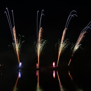 DSC_3583.JPG