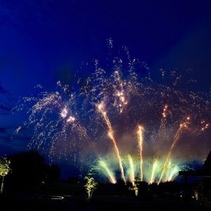 Leerdam 20-06-2026