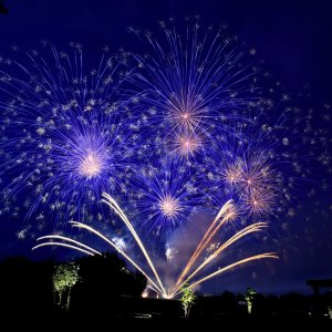 Leerdam 20-06-2026