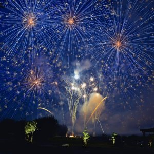 Leerdam 20-06-2026