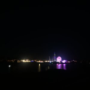 DSC_3738.JPG