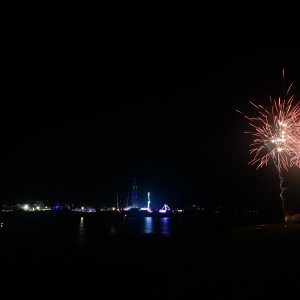 DSC_3741.JPG