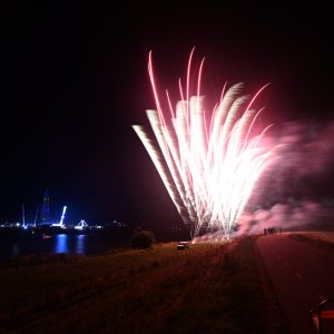 DSC_3747.JPG