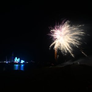 DSC_3772.JPG