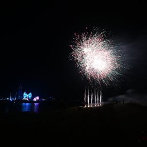 DSC_3774.JPG