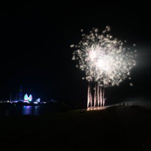 DSC_3794.JPG