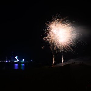 DSC_3805.JPG