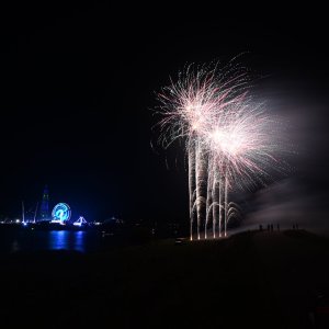 DSC_3817.JPG