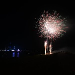 DSC_3860.JPG