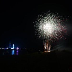 DSC_3867.JPG