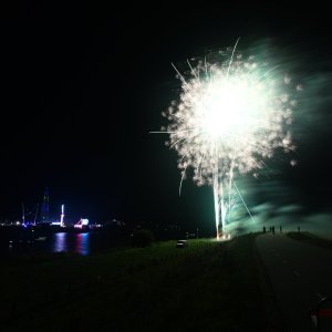 DSC_3873.JPG