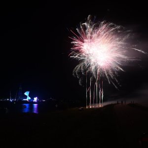 DSC_3887.JPG