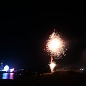 DSC_3923.JPG