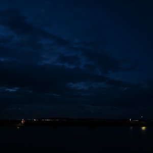 DSC_3926.JPG