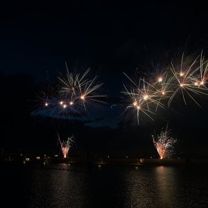 DSC_3975.JPG