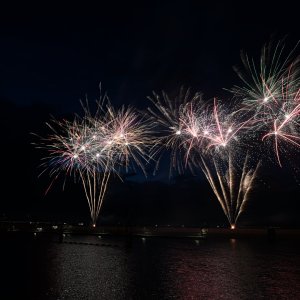 DSC_3981.JPG
