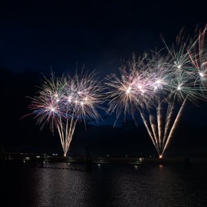 DSC_3982.JPG
