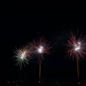 DSC_4002.JPG
