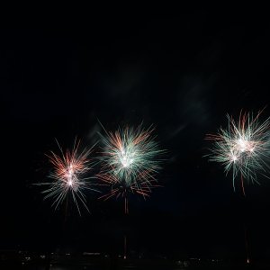 DSC_4007.JPG