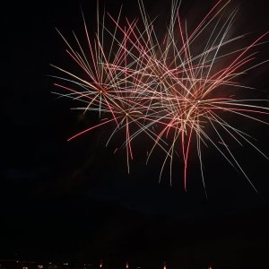 DSC_4023.JPG