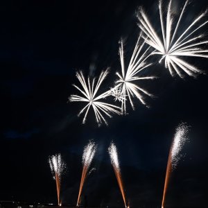 DSC_4026.JPG