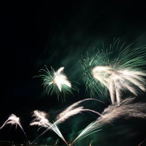 DSC_4045.JPG