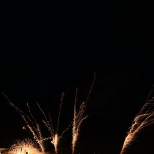 DSC_4062.JPG
