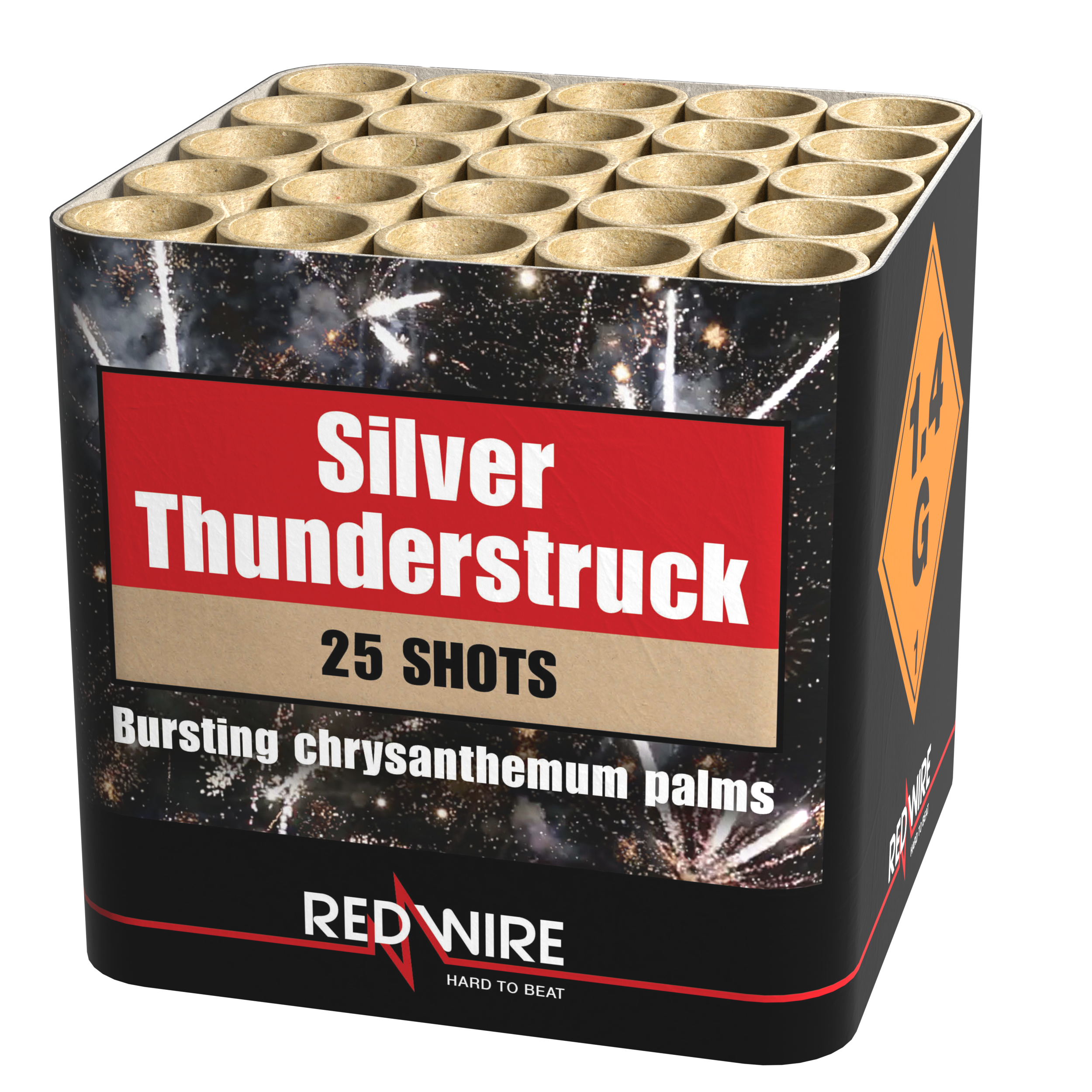 03637 Silver thunderstruck.png