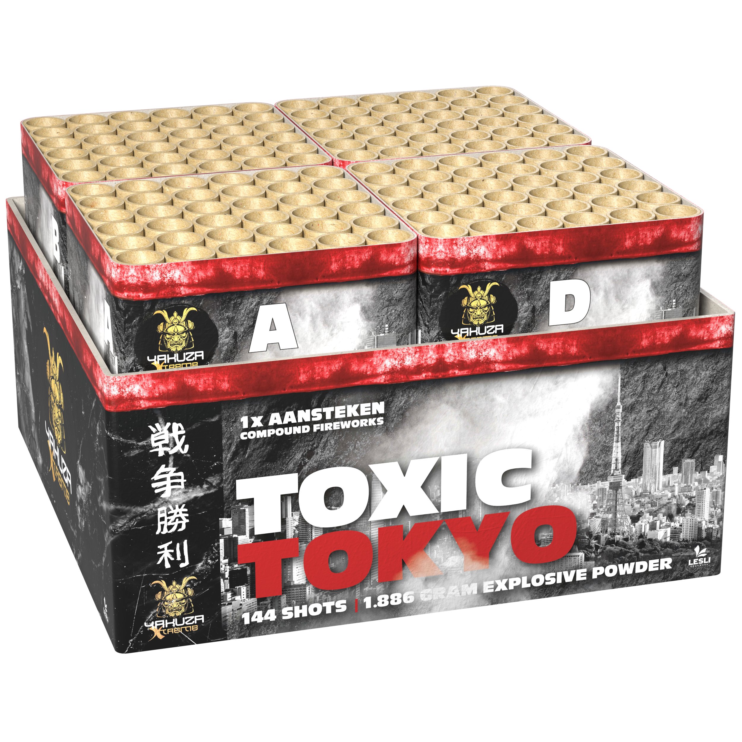 03870 Toxic Tokyo.png