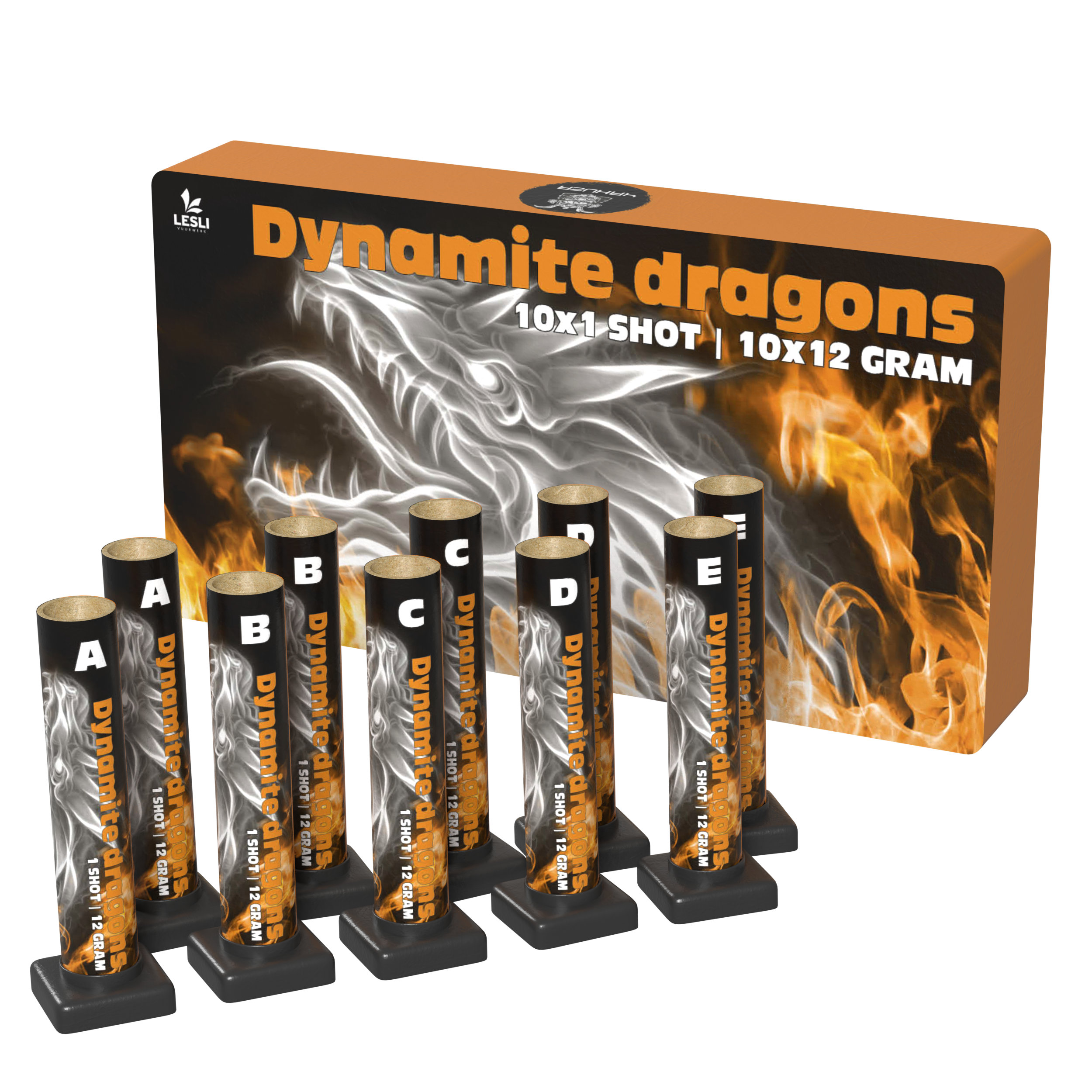 03872 Dynamite dragons.png