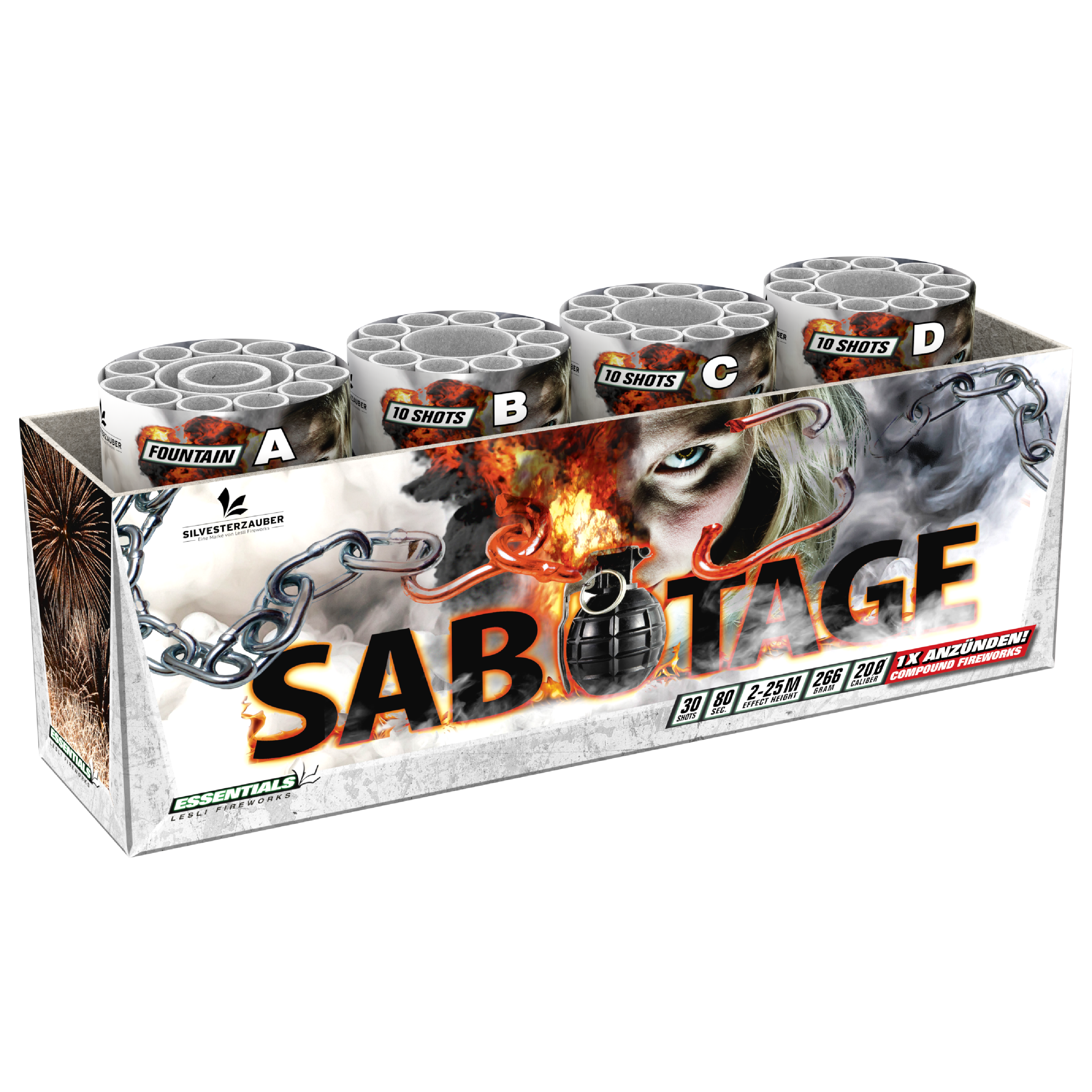 04296 Sabotage_1.png