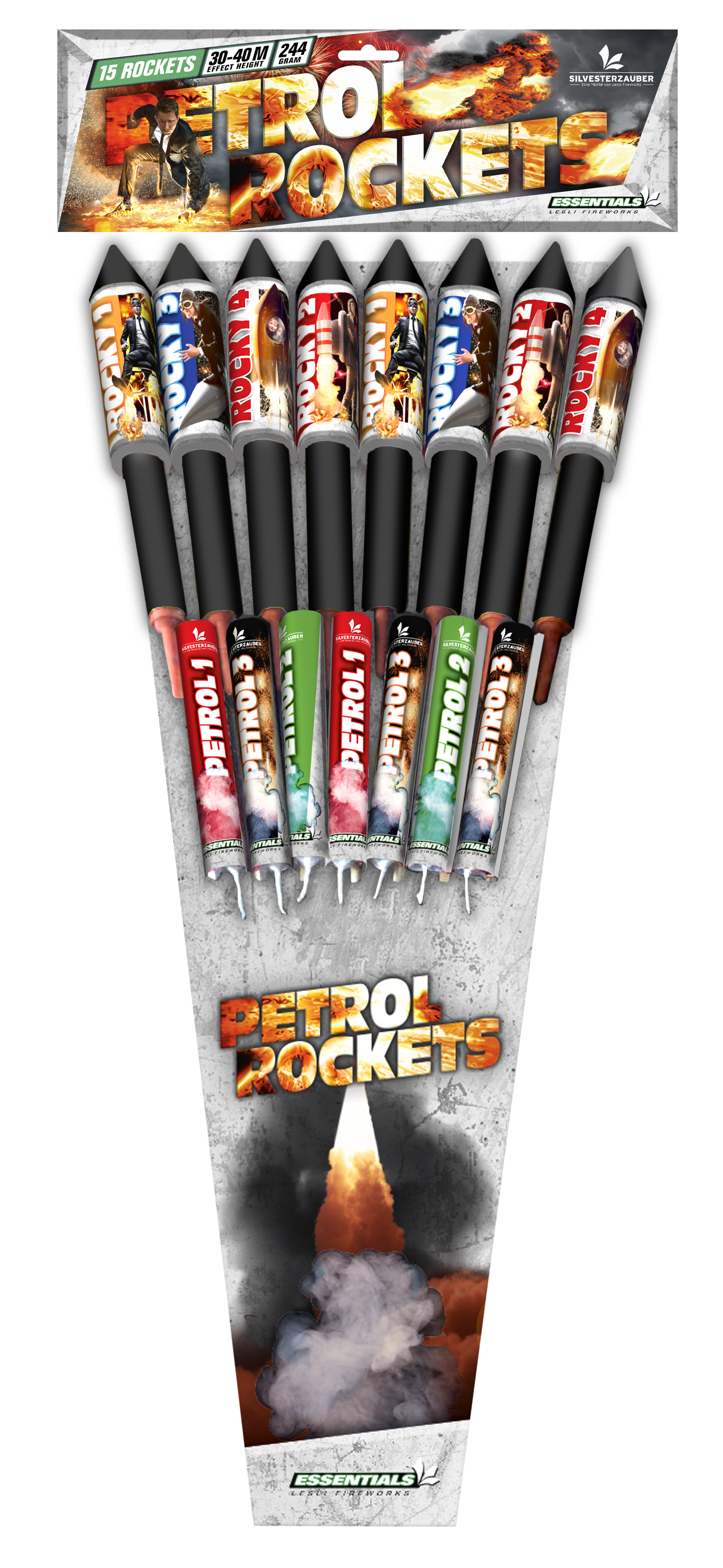 04297 Petrol Rockets.png