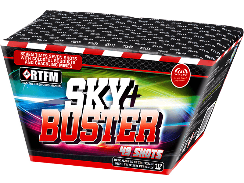 1715-Sky-Buster.png