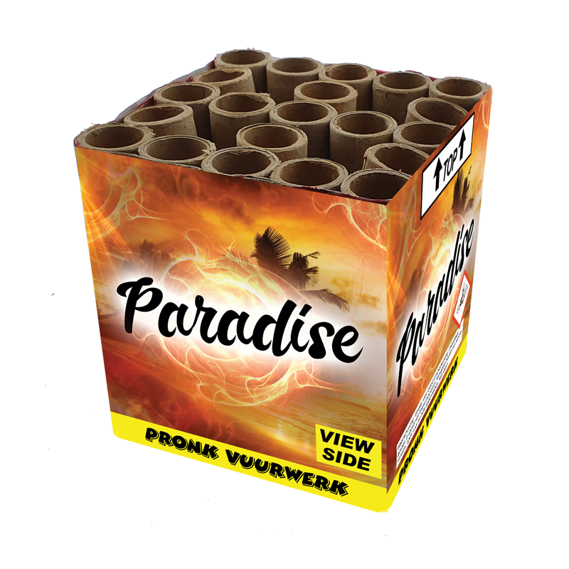 19004-Paradise-800x800.png