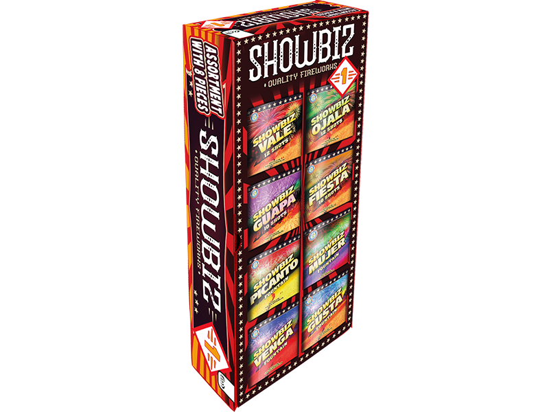3972-Showbiz--1-.png