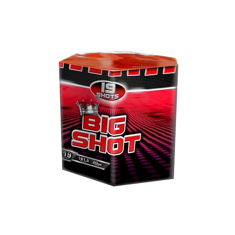4184-Big-Shot-800-1.png