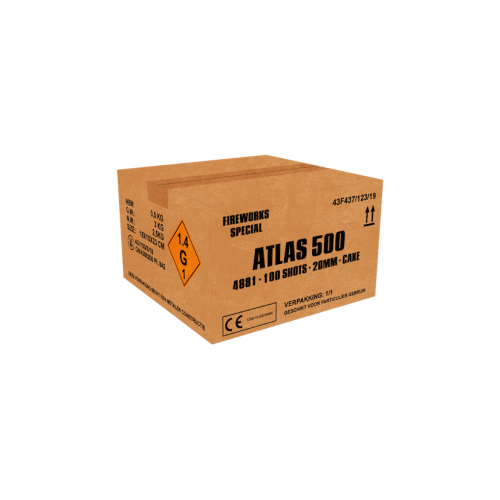4881-Atlas-500_3d-500x500.png