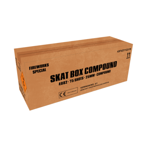 4882-Skat-Box-Compound_3d-500x500.png