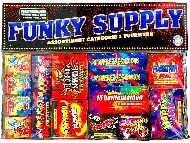 5139-Funky-Supply.png