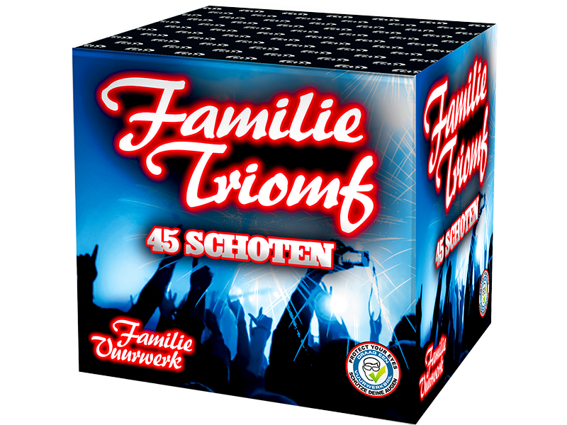 6424-Familie-Triomf.png