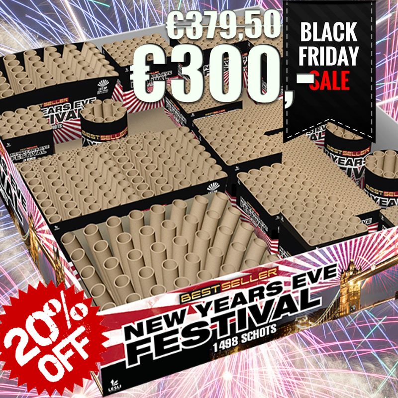 Black Friday - New Years Eve Festival.png