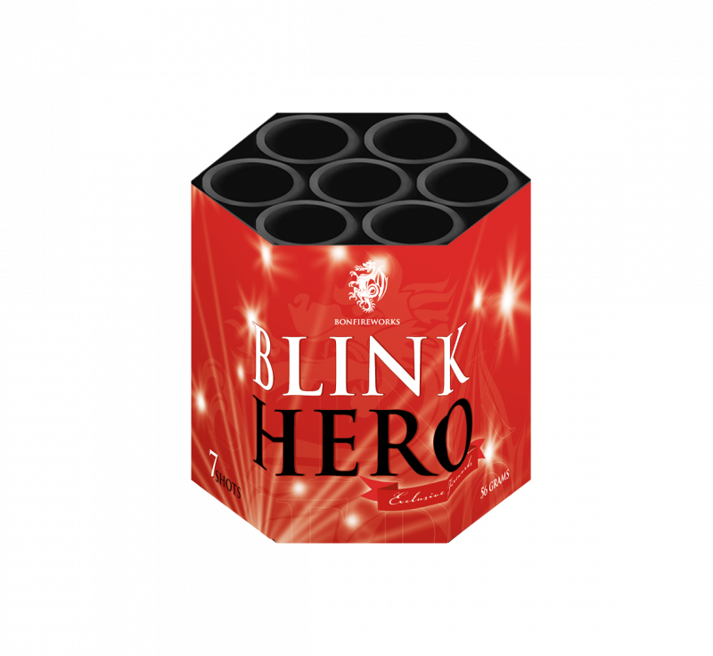 Blink Hero.png