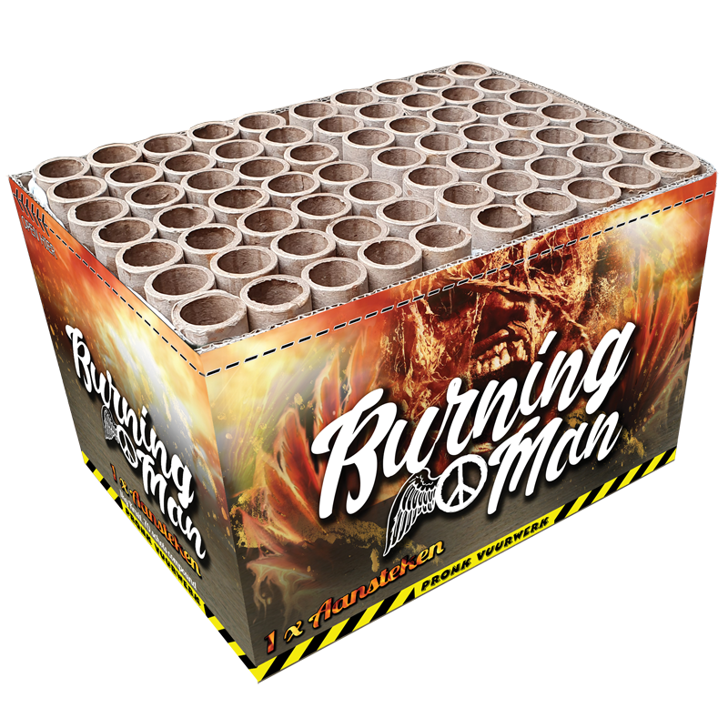 burning-man-product-foto-open-tubes-1-layers-800x800-copy.png