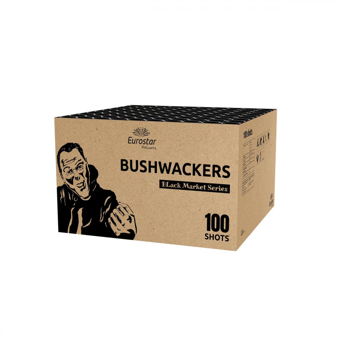 Bushwackers.jpg