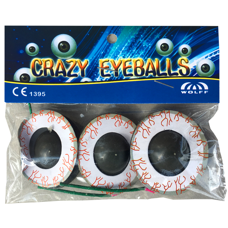 Crazy Eyeballs.png