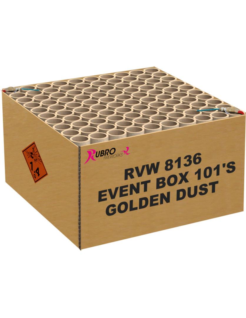 Event Box Golden Dust.png