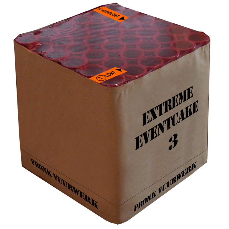 extreme-eventcake-3-800vk.png