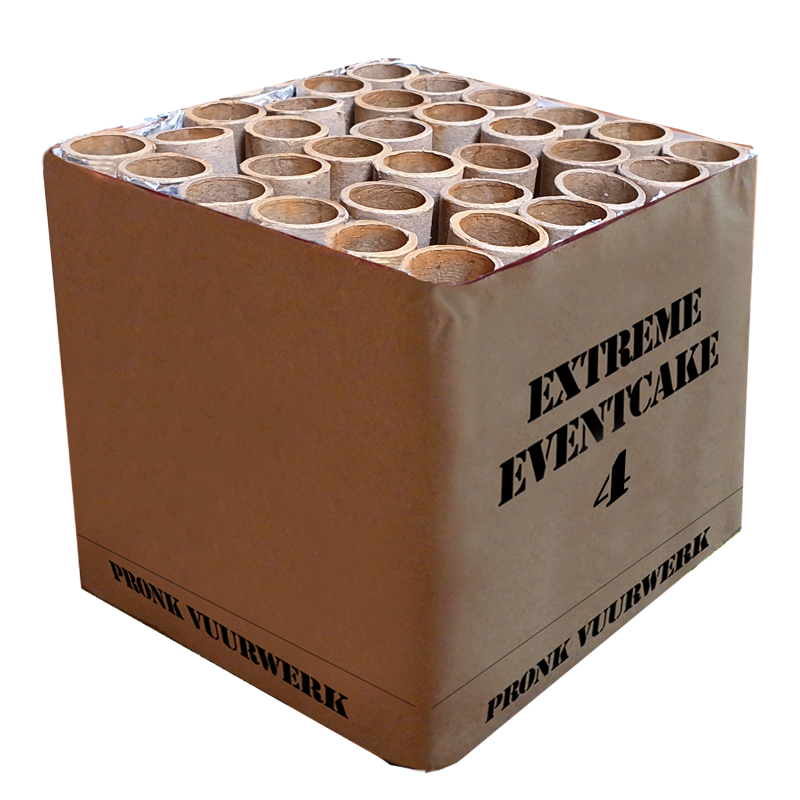 extreme-eventcake-4-png.png
